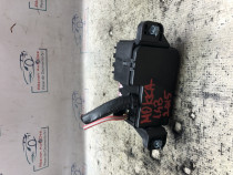 Panou sigurante Opel Mokka 1.4 Benzina 2015