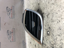 Grila ventilatie dreapta Opel Mokka 1.4 Benzina 2015