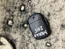 Modul senzor ploaie Opel Mokka 1.4 Benzina 2015