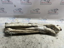 Airbag cortina stanga Ford Galaxy 2007