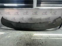 Fusta bara spate Opel Astra K Hatchback 2015