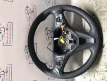 Volan cu comenzi Opel Astra K 1.6 Motorina 2015