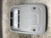 Plafoniera Opel Astra K 1.6 Motorina 2015