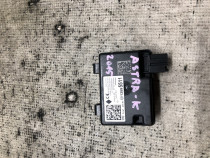 Modul inchidere centralizata Opel Astra K 1.6 Motorina 2015