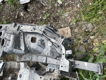 Lonjeron stanga Opel Insignia B Break 2018