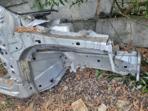 Lonjeron dreapta Ford Focus 2 Hatchback - Motorina 2008
