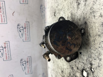 Pompa vacuum Opel Meriva B 1.3 Motorina 2014