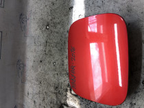 Usita rezervor Renault Kadjar 2016