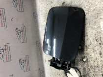 Usita rezervor Dacia Duster 2019