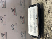 Airbag pasager Audi A3 8V Cabrio 2014