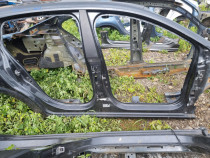 Prag dreapta tabla Dacia Sandero 3 - Benzina 2022