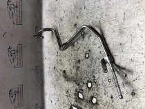 Conducta ulei turbina Volkswagen Golf 7 2015