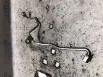 Conducta turbo Audi A4 B9 2.0 Motorina 2016