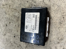 Modul inchidere centralizata Kia Ceed 2014