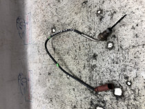 Senzor Noxe Skoda Fabia 3 1.4 2015