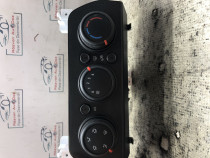 Panou comanda clima Dacia Sandero 3 1.0 Benzina 2022