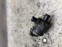 Pompa apa Skoda Octavia 3 1.6 2015