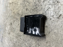 Modul pompa combustibil Seat ARONA 1.0 Benzina 2018