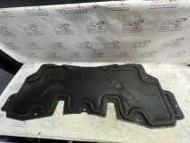 P&acirc;sla capotă Nissan Qashqai 1.6 Motorina 2012