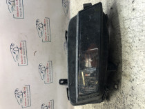 Proiector dreapta Volkswagen Golf 7 2014