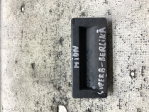 M&acirc;ner deschidere hayon Skoda Superb 2 Berlina 2014