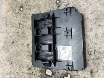 Calculator confort Volkswagen Jetta 2013