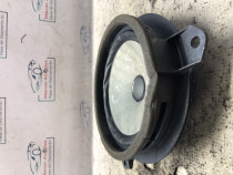 Boxa stanga fata Citroen C1 2016