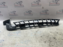 Suport stanga bara spate Skoda Octavia 3 Break 2015