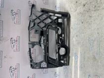 Suport stanga bara fata Volkswagen Golf 7 2015