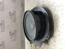 Boxa dreapta fata Mercedes E 220 2010