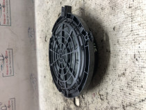 Boxa stanga fata Opel Grandland 2018