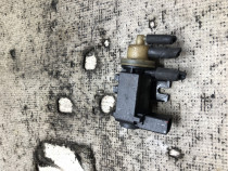 Electrovalva Skoda Octavia 3 2.0 Motorina 2014