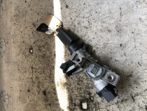 Contact plus cheie Seat ARONA 1.0 Benzina 2021