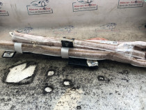 Airbag cortina dreapta Seat ARONA 1.0 Benzina 2021