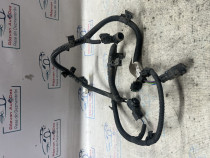 Senzori parcare spate plus instalație Citroen C3 2018