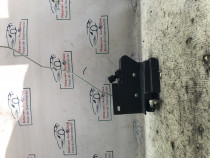 Broasca stanga fata Dacia Jogger 2022