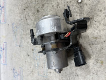 Pompa vacuum Seat Ateca 1.5 Benzina 2021