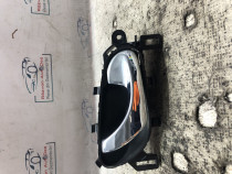 Maner interior dreapta fata Nissan Qashqai 2017