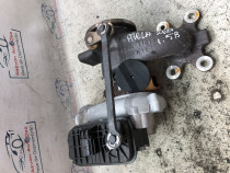 Turbina Seat Ateca 1.5 Benzina 2020