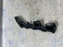 Suport stanga bara spate Mazda CX-3 2018