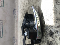 Maner interior stanga fata Suzuki Vitara 2018