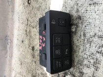 Buton intensitate luminii Mazda CX-3 2018