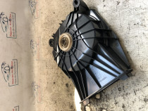 Boxa podea stanga BMW Seria 3 E93 2008