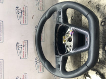 Volan cu comenzi si padele Seat ARONA 2021