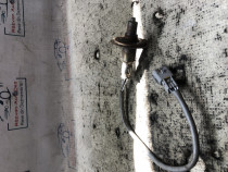 Senzor Noxe Dacia Sandero 1.0 Benzina 2021