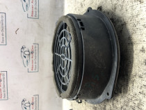 Boxa dreapta spate Audi A5 2008