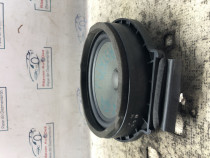 Boxa dreapta fata Opel Astra J 2012