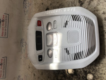 Plafoniera Peugeot 3008 2019