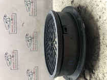 Boxa dreapta fata Audi A5 2009