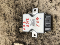 Modul pompa combustibil Mazda CX-3 2.0 Benzina 2018